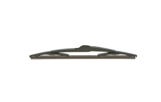 Bosch bakre torkare H314 - Längd: 300 mm - bakre torkarblad, bild 2