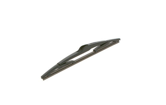 Bosch bakre torkare H314 - Längd: 300 mm - bakre torkarblad, bild 4