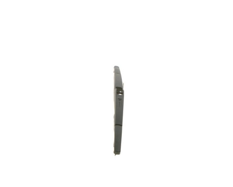 Bosch bakre torkare H314 - Längd: 300 mm - bakre torkarblad, bild 8