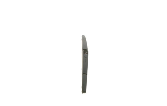 Bosch bakre torkare H314 - Längd: 300 mm - bakre torkarblad, bild 7