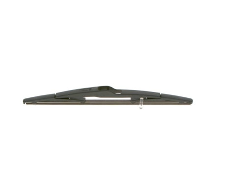 Bosch bakre torkare H314 - Längd: 300 mm - bakre torkarblad, bild 9
