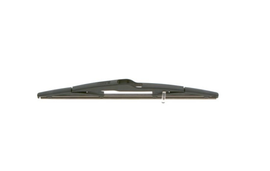 Bosch bakre torkare H314 - Längd: 300 mm - bakre torkarblad, bild 8
