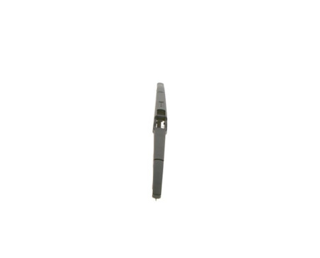 Bosch bakre torkare H315 - Längd: 300 mm - bakre torkarblad, bild 8