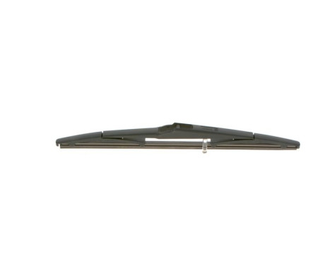 Bosch bakre torkare H315 - Längd: 300 mm - bakre torkarblad, bild 9