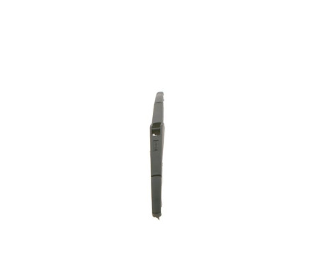 Bosch bakre torkare H315 - Längd: 300 mm - bakre torkarblad, bild 10