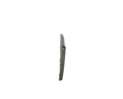 Bosch bakre torkare H316 - Längd: 300 mm - bakre torkarblad, bild 8
