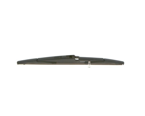 Bosch bakre torkare H316 - Längd: 300 mm - bakre torkarblad, bild 9