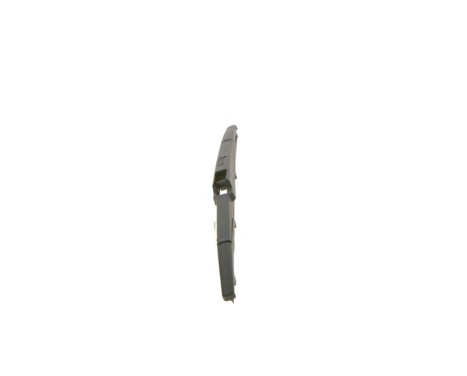 Bosch bakre torkare H316 - Längd: 300 mm - bakre torkarblad, bild 10