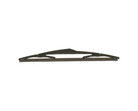 Bosch bakre torkare H317 - Längd: 300 mm - bakre torkarblad, bild 8