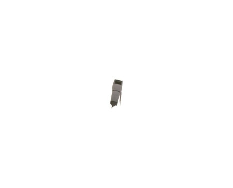 Bosch bakre torkare H317 - Längd: 300 mm - bakre torkarblad, bild 9