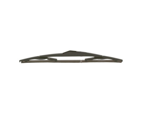 Bosch bakre torkare H317 - Längd: 300 mm - bakre torkarblad, bild 10