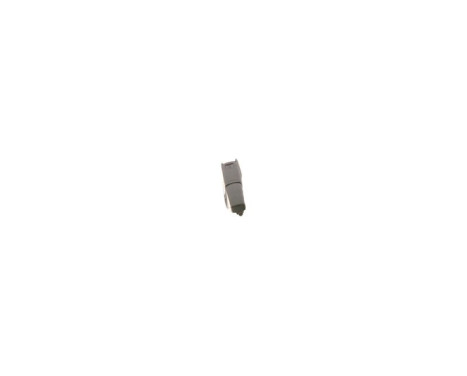 Bosch bakre torkare H317 - Längd: 300 mm - bakre torkarblad, bild 11