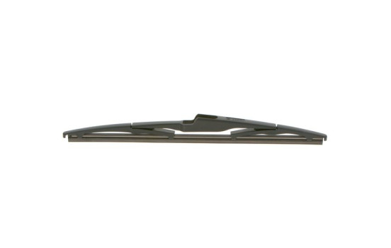 Bosch bakre torkare H318 - Längd: 300 mm - bakre torkarblad, bild 6