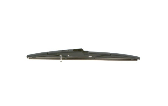 Bosch bakre torkare H318 - Längd: 300 mm - bakre torkarblad, bild 8