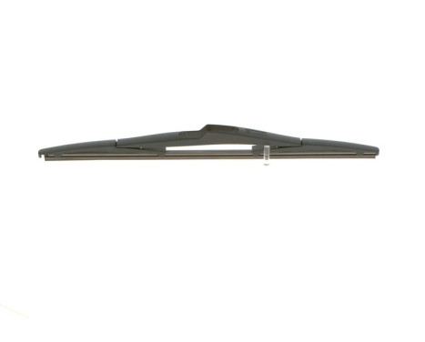 Bosch bakre torkare H353 - Längd: 350 mm - bakre torkarblad, bild 9
