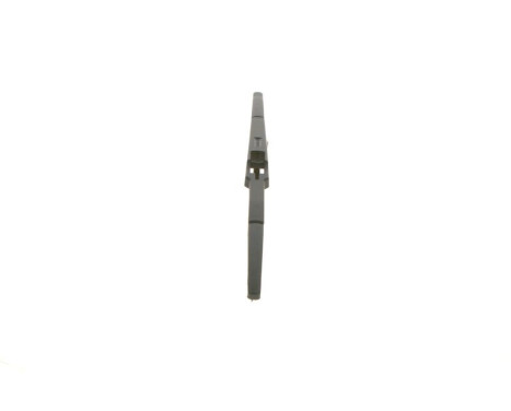 Bosch bakre torkare H357 - Längd: 350 mm - bakre torkarblad, bild 8