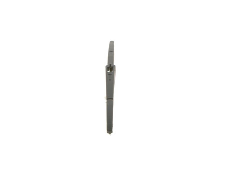 Bosch bakre torkare H357 - Längd: 350 mm - bakre torkarblad, bild 10