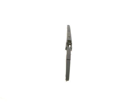 Bosch bakre torkare H358 - Längd: 350 mm - bakre torkarblad, bild 8
