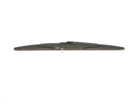 Bosch bakre torkare H358 - Längd: 350 mm - bakre torkarblad, bild 9