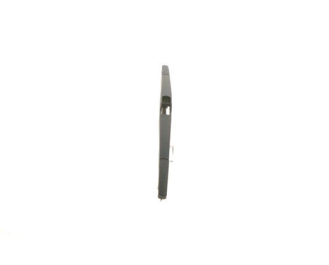 Bosch bakre torkare H359 - Längd: 350 mm - bakre torkarblad, bild 8