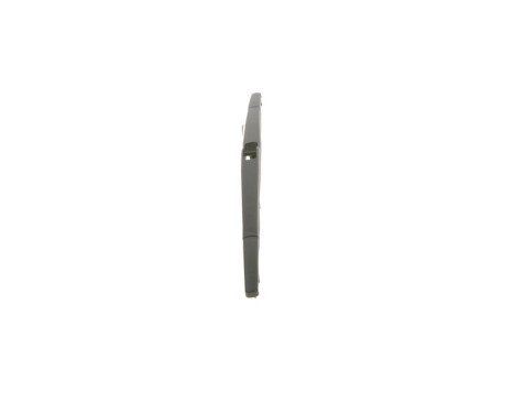 Bosch bakre torkare H359 - Längd: 350 mm - bakre torkarblad, bild 10