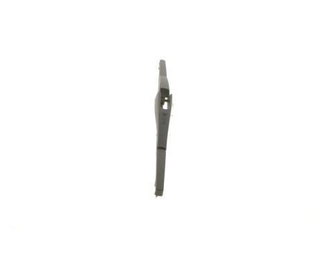 Bosch bakre torkare H370 - Längd: 370 mm - bakre torkarblad, bild 8