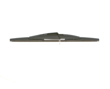 Bosch bakre torkare H370 - Längd: 370 mm - bakre torkarblad, bild 9