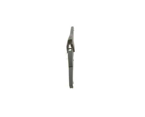 Bosch bakre torkare H370 - Längd: 370 mm - bakre torkarblad, bild 10