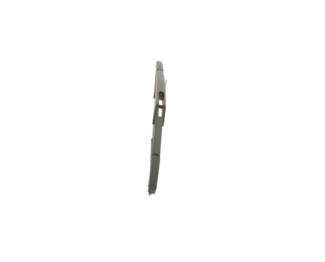Bosch bakre torkare H371 - Längd: 370 mm - bakre torkarblad, bild 8