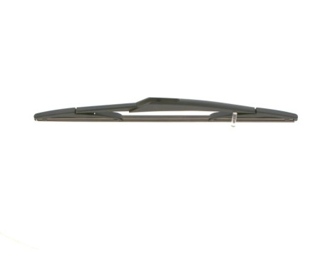 Bosch bakre torkare H371 - Längd: 370 mm - bakre torkarblad, bild 9