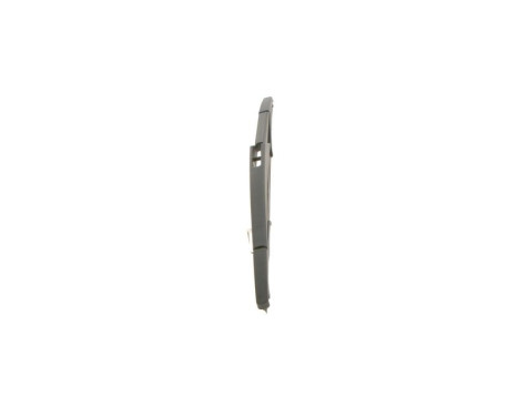 Bosch bakre torkare H371 - Längd: 370 mm - bakre torkarblad, bild 10