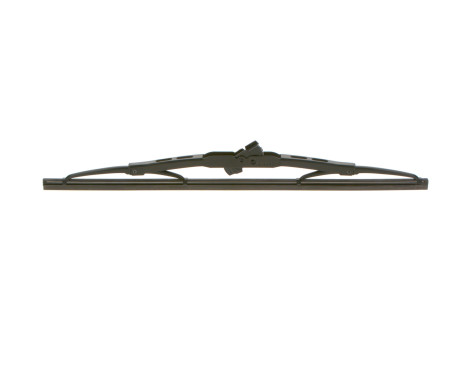 Bosch bakre torkare H380 - Längd: 380 mm - bakre torkarblad, bild 2