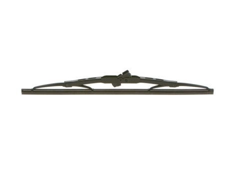 Bosch bakre torkare H380 - Längd: 380 mm - bakre torkarblad, bild 6