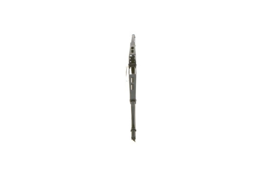 Bosch bakre torkare H384 - Längd: 380 mm - bakre torkarblad, bild 9