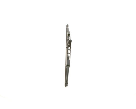 Bosch bakre torkare H405 - Längd: 380 mm - bakre torkarblad, bild 10