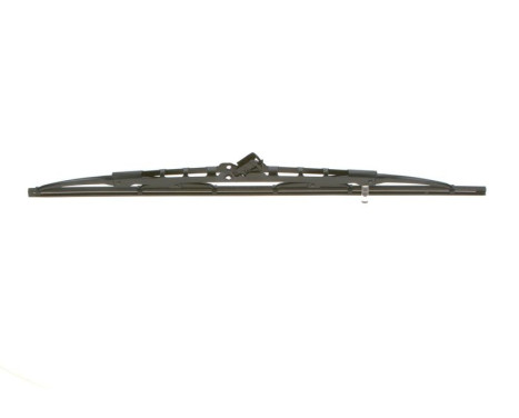 Bosch bakre torkare H405 - Längd: 380 mm - bakre torkarblad, bild 11