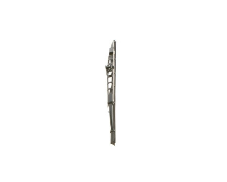 Bosch bakre torkare H405 - Längd: 380 mm - bakre torkarblad, bild 12