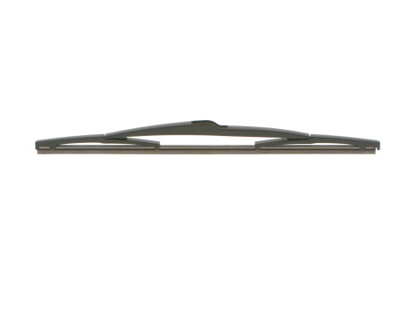 Bosch bakre torkare H406- Längd: 400mm - bakre torkarblad, bild 2