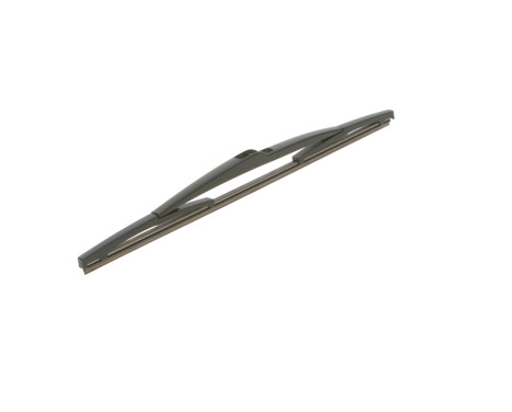 Bosch bakre torkare H406- Längd: 400mm - bakre torkarblad, bild 4