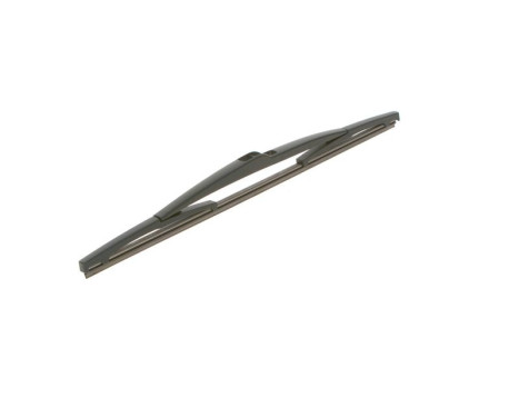 Bosch bakre torkare H406- Längd: 400mm - bakre torkarblad, bild 5
