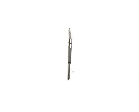Bosch bakre torkare H407 - Längd: 400 mm - bakre torkarblad, bild 8
