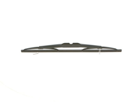 Bosch bakre torkare H407 - Längd: 400 mm - bakre torkarblad, bild 9