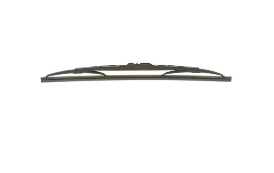 Bosch bakre torkare H408 - Längd: 400 mm - bakre torkarblad, bild 6