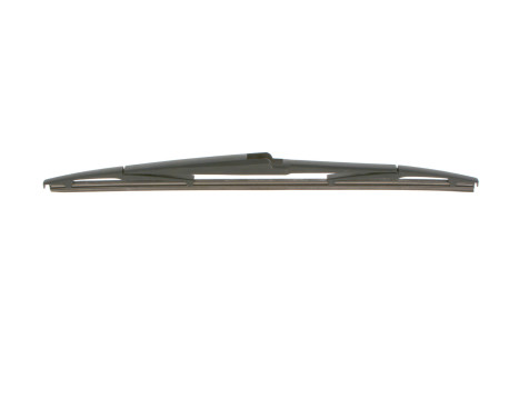 Bosch bakre torkare H409 - Längd: 400 mm - bakre torkarblad, bild 2