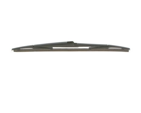 Bosch bakre torkare H409 - Längd: 400 mm - bakre torkarblad, bild 6