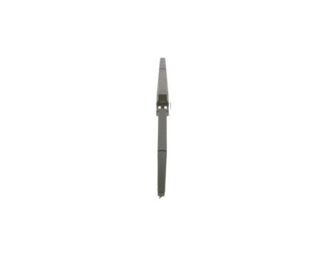 Bosch bakre torkare H409 - Längd: 400 mm - bakre torkarblad, bild 8