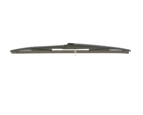 Bosch bakre torkare H409 - Längd: 400 mm - bakre torkarblad, bild 9