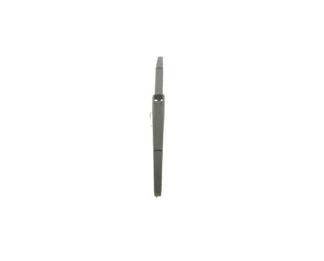 Bosch bakre torkare H409 - Längd: 400 mm - bakre torkarblad, bild 10