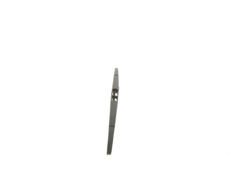 Bosch bakre torkare H410 - Längd: 400 mm - bakre torkarblad, bild 8