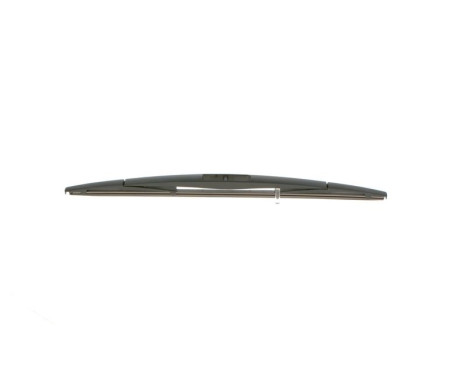 Bosch bakre torkare H410 - Längd: 400 mm - bakre torkarblad, bild 9
